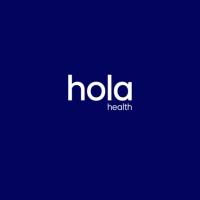 Hola Health A brand of Packapill Pty Ltd image 1